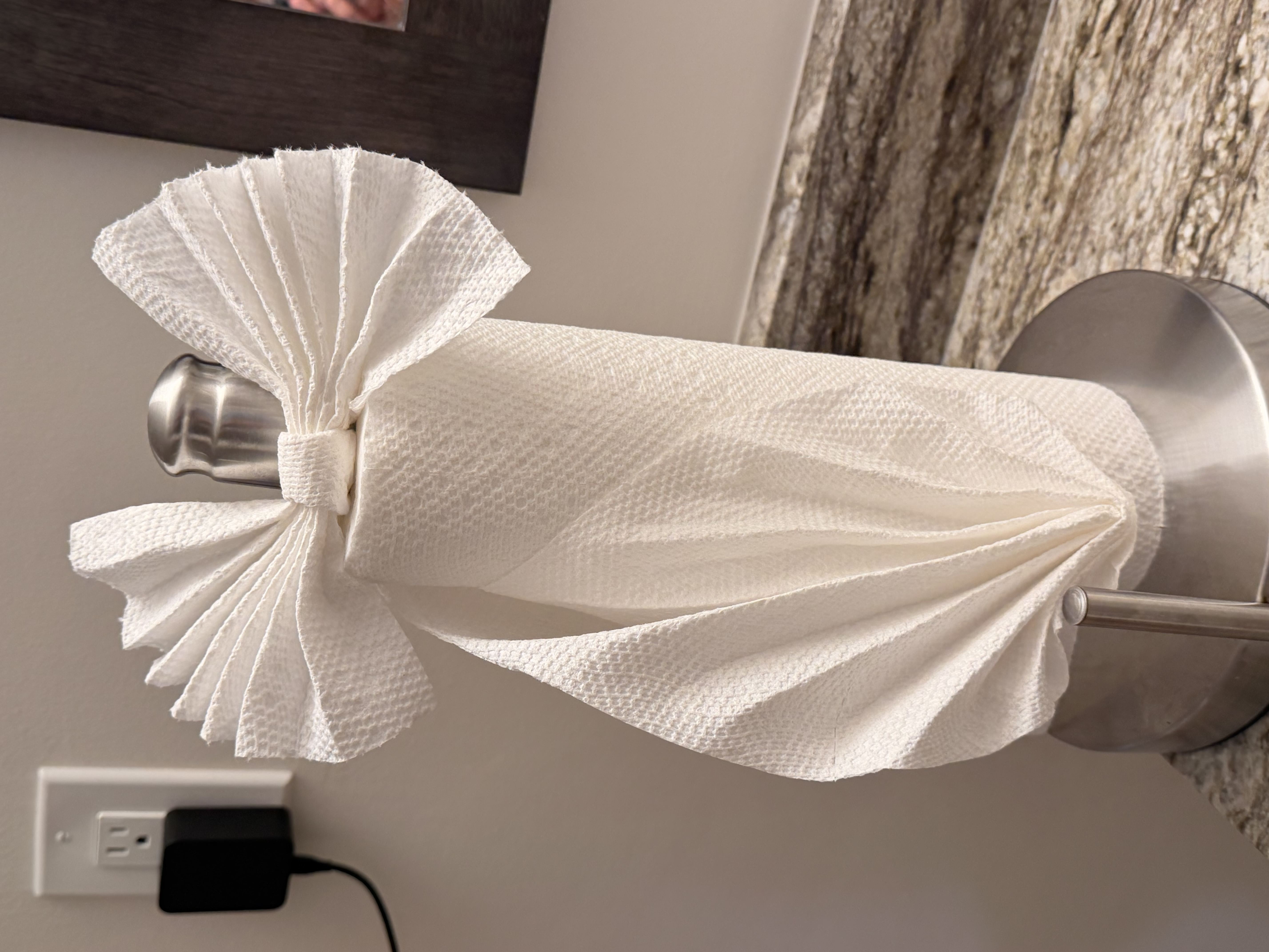 π Luxury in Every Detail