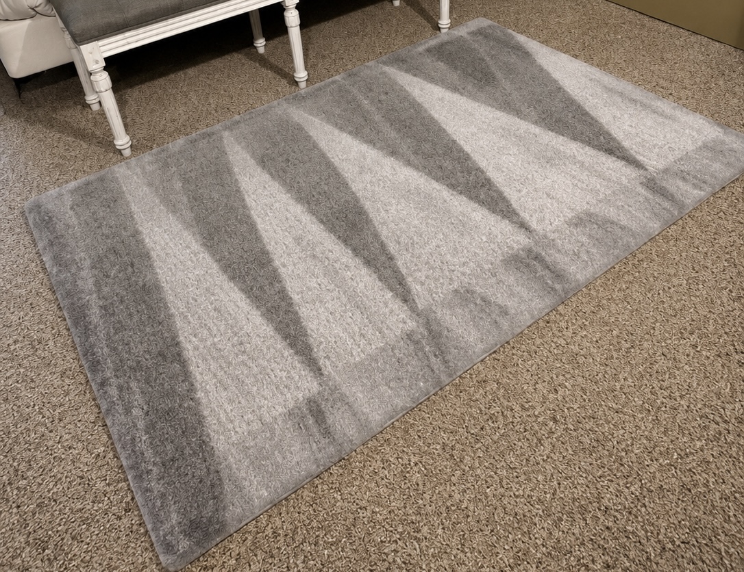 β¨ Carpet Revival β Fresh, Clean & Beautiful